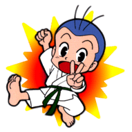 MARDI 28 ET JEUDI 30 OCTOBRE 2025 ENTRAINEMENT AU DOJO DU FENOUILLET