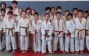 MERCREDI 2 AVRIL 2025 ENTRAINEMENT AVEC JULIEN LA MOUTONNE