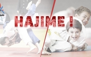 REPRISE DES COURS MARDI 9 SEPT. ET MERCREDI 10 SEPT.