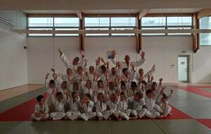 SAMEDI 29 NOVEMBRE 2025 ANIMATION LA MOUTONNE