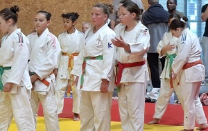 MERCREDI 13 MAI 2026 DERNIER ENTRAINEMENT AVEC JULIEN POUR LES BENJAMINS
