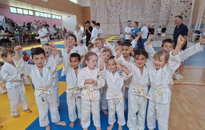 COURS D'ESSAIS GRATUITS SANS ENGAGEMENT