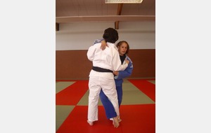 KO UCHI GARI