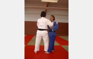 KO SOTO GARI