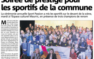 5a2e20be92211_PressesportPassion5dec2017LACRAU.PNG