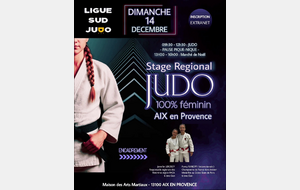 ENTRAINEMENT FEMININ A AIX EN PROVENCE