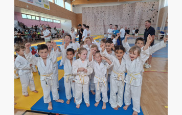 COURS D'ESSAIS GRATUITS SANS ENGAGEMENT