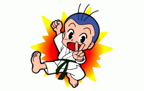 MARDI 28 ET JEUDI 30 OCTOBRE 2025 ENTRAINEMENT AU DOJO DU FENOUILLET