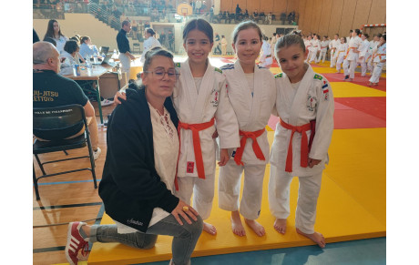 COURS DE REMPLACEMENT A LA MOUTONNE