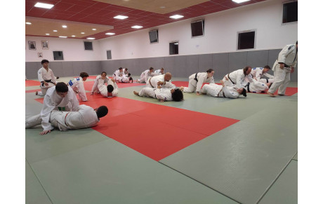 DIMANCHE 30 NOVEMBRE 2025 CHAMPIONNAT DU VAR JUNIORS/SENIORS/VETERANS