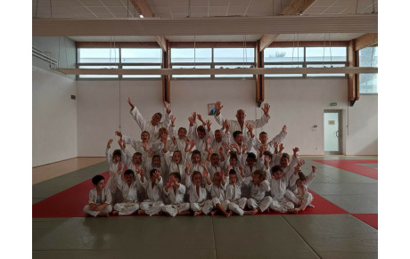 SAMEDI 29 NOVEMBRE 2025 ANIMATION LA MOUTONNE