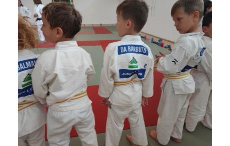 VENDREDI 1er MAI 2026 TOURNOI DU LUC