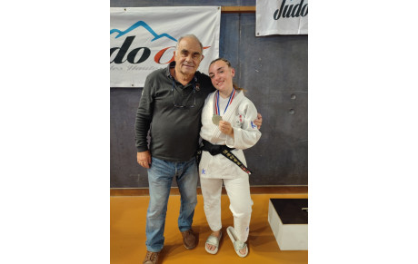 SAMEDI 17 OCTOBRE 2026 1er CIRCUIT CADETS A GAP