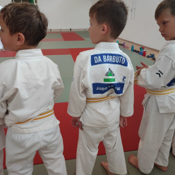 VENDREDI 1er MAI 2026 TOURNOI DU LUC