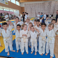 COURS D'ESSAIS GRATUITS SANS ENGAGEMENT
